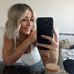 Olivia Walden - Facebook