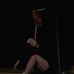 Olivia Walden - Facebook