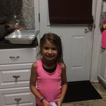 Olivia Walden - @walden996 - Instagram