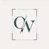 Olivia Walden - @oliviawalden_hair - TikTok