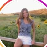 olivia walden - @liv.walden_12 - Instagram