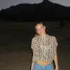 Olivia Walden - @liv.walden - TikTok