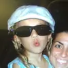 oliviawalden512 - @oliviawalden512 - TikTok