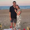 Olivia.Walden - @olivia.walden - TikTok