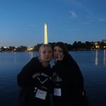 liv - @_.olivia_walker - Instagram