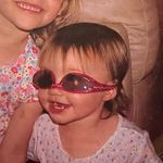 liv - @__oliviawalker - Instagram