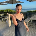 liv - @_olivia_walker_ - Instagram