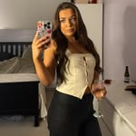 Liv ✌🏼 - @oliviawalker__ - Instagram