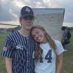 Liv💋✨🐆🪩🎱 - @oliviawalker_____ - Instagram