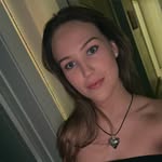 Liv Walker - @olivia.walker - Instagram