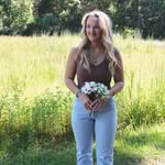 murfreesboro , tennessee - @oliviawalker._ - Instagram