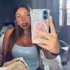 olivia - @oliviawalkerrrr - TikTok