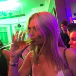 Olivia Walker - @livywalker - Instagram