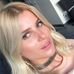 Olivia Walker - Facebook