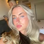 Olivia Walker - @xoliviawalkerx - Instagram