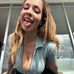 Olivia Walker - Facebook
