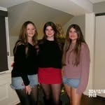 Olivia Walker - @olivia_walker.10 - Instagram