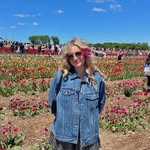 Olivia Walker - @olliviawalker - Instagram