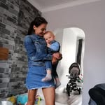 Olivia Walker - @walkerolivia1 - Instagram