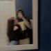 Olivia Walker - Facebook