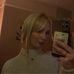 Olivia Walker - Facebook