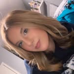 Olivia Walker - @carsonoliviafaith - Instagram