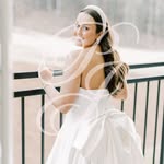 Olivia Walker - @piperjunehome - Instagram