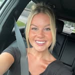 Olivia Walker - @_livi.walker - Instagram