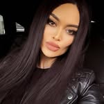 Olivia Walker - @nitawalkeratherson - Instagram