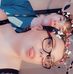 Olivia Walker - Facebook