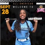 Olivia Walker - @olivia.walker2025 - Instagram