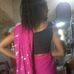 Olivia Walker - Facebook