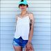 Olivia Walker - Facebook