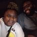 Olivia Walker - Facebook