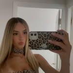 Olivia Walker - @oliviawalker.253 - Instagram