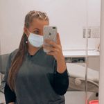 Olivia Walker - @dental.nurse.olivia - Instagram