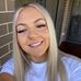 Olivia Walker - Facebook
