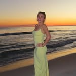 Olivia Walker - @oliviawalker2527 - Instagram