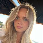 Olivia Walker - @liv.wbeauty - Instagram