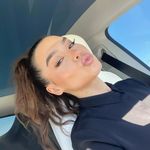 Olivia Walker ✪ - @olivia_tradex - Instagram