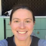 Olivia Walker - Ultra Runner - @oliviawalker_ultra - Instagram