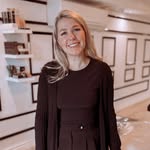 Olivia Walker- LASH & BROW SALON OWNER MELBOURNE - @olivia_lashenvymelbourne - Instagram