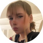 Olivia Walker Drumond - @oliviawdrumod22 - Instagram