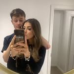 Olivia Walker-O'Malley - @liv_walker.22 - Instagram