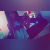 Olivia walker - @liv.unicorn - TikTok