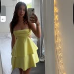 olivia x - @olivia.walker.xx - Instagram