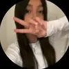 Esliii - @olivia_walt_liveee - TikTok