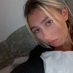 liv :) - @olivia.waltonx - Instagram