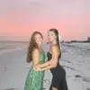 liv - @olivia.walt - TikTok