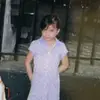 liv - @oliviaawalt - TikTok